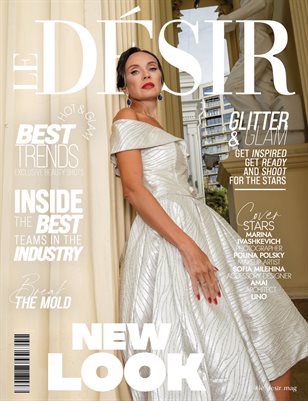 NOVEMBER_LE_DESIR___FINE_ART_ISSUE4