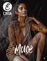 Estela Magazine: Issue XX