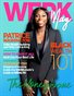 WERK Mag | Spring Issue