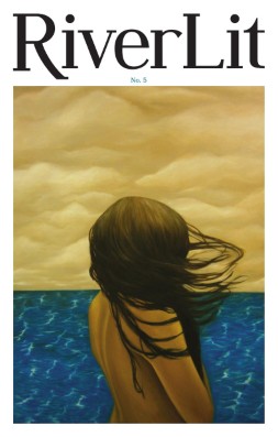 RiverLit 5