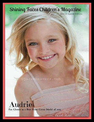 Best Of Special Edition Issue #2 