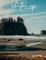 Shutter Up Magazine Issue 457 Outdoor Adventures
