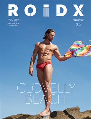 Publication preview
