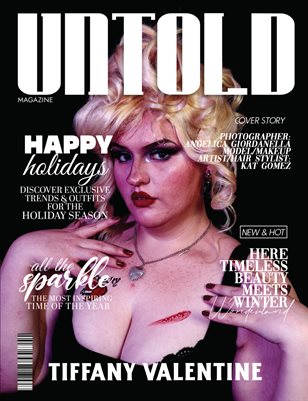 DECEMBER_UNTOLD___Fantasy_Issue5