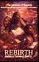  The Journey of Rebirth; Rising through Healing, Hope and Spiritual Transformation: Poems, Prose, Affirmation and Reflections.