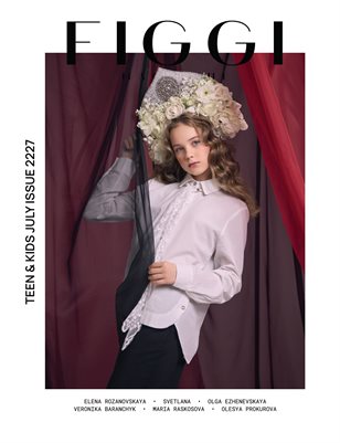 Publication preview