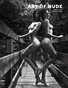 Art Of Nude - Issue 20 pt.4