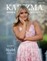 KARIZMA #21