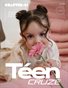 TÉENCRUZE Magazine CHAPTER 51