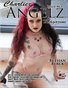 Charliez Angelz Issue #63 - Bethan Black