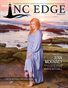NC EDGE - Issue #17