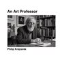 An Art Professor