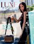 Luxe Style Magazine - Issue 9 - Volume 2 - Fall 2024