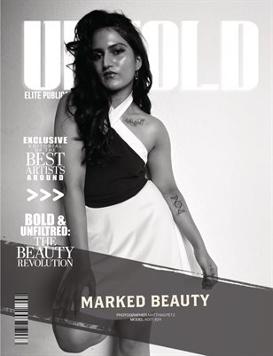 2_MID_OCTOBERUNTOLD___ELITE_POTRAIT__ISSUE_T1_035