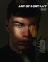 Art Of Portrait - Issue 53 pt.5