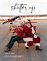 Shutter Up Magazine Issue 585 Christmas Part 3