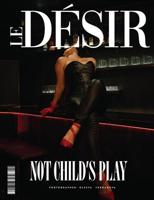 19_NOV__LE_DESIR___BOUDOIR_ISSUE6