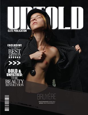 12_MIDSEP_UNTOLD___ELITE__Artistic_Nude_Issue_T1_097