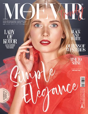 34 Moevir Magazine New Year Issue 2023