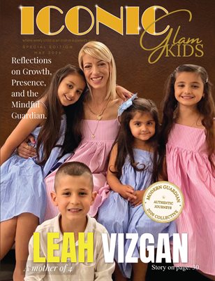 Publication preview