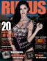 RUKUS November 2010