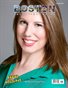Boston Talent Magazine January 2017 Edition