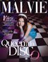 MALVIE Effortless Chic 142 July 2026