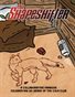 Shapeshifter 20th Anniversary