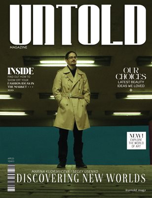 C_VINTAGE_APR_9 ISSUE 2