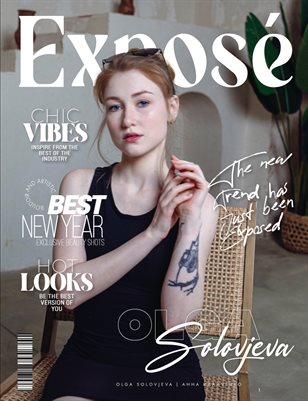 JAN_Be_Exposed___Boudoir_and_Artistic_Nudes_Issue4