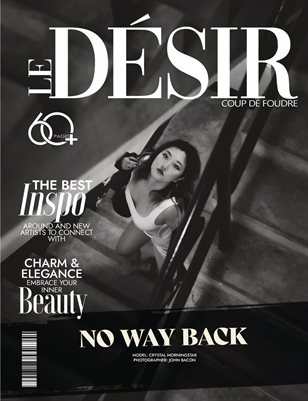  8_JULY___LE_DESIR___BEAUTY_ISSUE_015