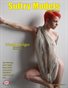 Sultry Models Magazine Artistic Nude Issue 6