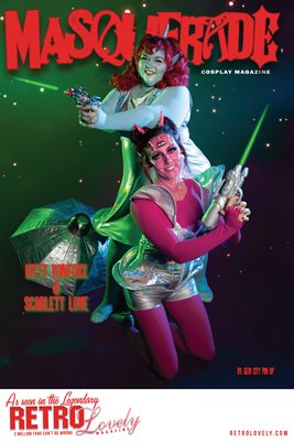 2025_Masquerade_42_POSTER