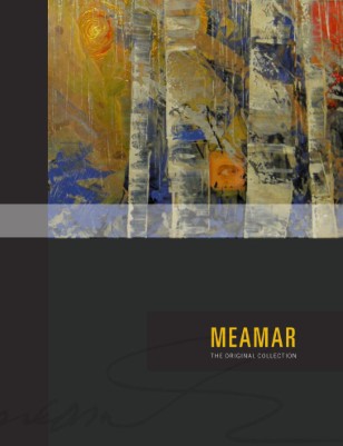 Meamar: The Original Collection