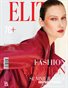 ELITE Magazine | The July Fashion Edition | Vol.12 | 2026