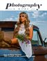 Issue 26 Portraits