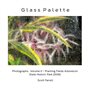 Glass Palette:  Photographs Volume 2 - Planting Fields Arboretum Historic State Park (2019)