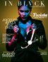 In Black Magazine Deluxe Fashion Edition