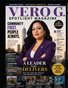 Vero G Spotlight Magazine June-July Issue 2026