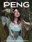 PENG Magazine ISSUE#52 JULY 2026 OPEN THEME