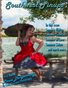 Southwest Pinups Magazine Summer Issue Volume 11