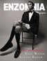 SPRING ISSUE 109