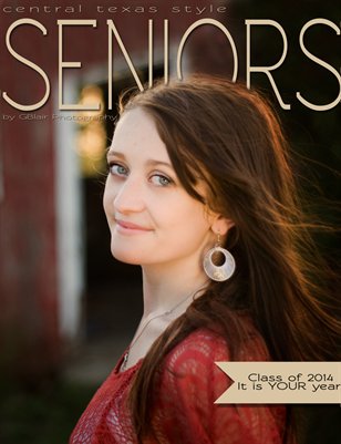 New Publication
