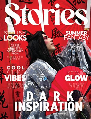 JULY_STORIES_MAG___FANTASY__ISSUE