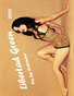 Libertad Green 2015 Pin Up calendar