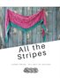 All the Stripes