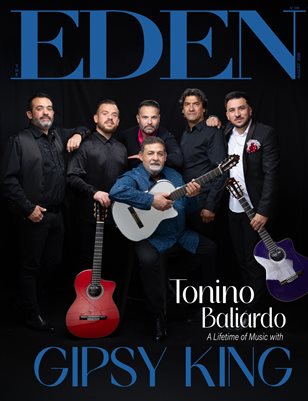 Publication preview