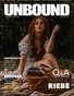 UNBOUND | Vol. 6, Issue 9