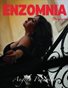 AUTUMN VOL.43 ISSUE 23