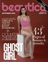 Nude and Boudoir Issue #1